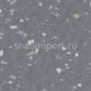 Каучуковое покрытие с высокой стойкостью к истиранию Remp Iceway HE 32 Серый — купить в Москве в интернет-магазине Snabimport