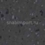 Каучуковое покрытие с высокой стойкостью к истиранию Remp Iceway HE 103 Серый — купить в Москве в интернет-магазине Snabimport