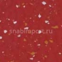Каучуковое покрытие с высокой стойкостью к истиранию Remp Iceway HE 11 Красный — купить в Москве в интернет-магазине Snabimport