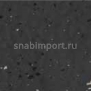 Каучуковое покрытие с высокой стойкостью к истиранию Remp Iceway HE 31 Серый — купить в Москве в интернет-магазине Snabimport