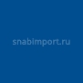 Промышленные каучуковые покрытия Remp Planway UR RP 18 (плитка) Синий — купить в Москве в интернет-магазине Snabimport