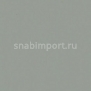 Промышленные каучуковые покрытия Remp Planway UR RP 17 (плитка) Серый — купить в Москве в интернет-магазине Snabimport