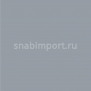 Промышленные каучуковые покрытия Remp Planway UR RP 27 (рулонное покрытие) Серый — купить в Москве в интернет-магазине Snabimport