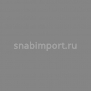 Промышленные каучуковые покрытия Remp Planway UR RP 28 (рулонное покрытие) Серый — купить в Москве в интернет-магазине Snabimport
