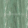 Промышленные каучуковые покрытия Remp Planway MR 10 RP (плитка) Зеленый — купить в Москве в интернет-магазине Snabimport