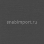 Промышленные каучуковые покрытия Remp Planway UR RP 23 (рулонное покрытие) Серый — купить в Москве в интернет-магазине Snabimport