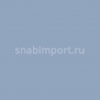 Промышленные каучуковые покрытия Remp Planway UR RP 10 (рулонное покрытие) Синий — купить в Москве в интернет-магазине Snabimport