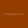 Промышленные каучуковые покрытия Remp Planway UR RP 29 (рулонное покрытие) Коричневый — купить в Москве в интернет-магазине Snabimport