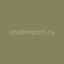 Промышленные каучуковые покрытия Remp Planway UR RP 21 (рулонное покрытие) Серый — купить в Москве в интернет-магазине Snabimport