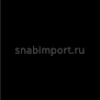 Промышленные каучуковые покрытия Remp Planway UR RP 19 (рулонное покрытие) Черный — купить в Москве в интернет-магазине Snabimport