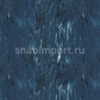 Промышленные каучуковые покрытия Remp Planway MR 05 RP (плитка) Синий — купить в Москве в интернет-магазине Snabimport