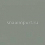 Промышленные каучуковые покрытия Remp Planway UR RP 13 (рулонное покрытие) Серый — купить в Москве в интернет-магазине Snabimport