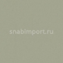 Промышленные каучуковые покрытия Remp Planway UR RP 15 (рулонное покрытие) Серый — купить в Москве в интернет-магазине Snabimport