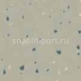 Промышленные каучуковые покрытия Remp Planway Dotfloor N RP DOT 43 (плитка) Серый — купить в Москве в интернет-магазине Snabimport