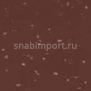 Промышленные каучуковые покрытия Remp Planway Dotfloor N RP DOT 28 (плитка) Коричневый — купить в Москве в интернет-магазине Snabimport