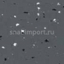 Промышленные каучуковые покрытия Remp Planway Dotfloor N RP DOT 16 (плитка) Серый — купить в Москве в интернет-магазине Snabimport