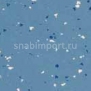 Промышленные каучуковые покрытия Remp Planway Dotfloor N RP DOT 17 (плитка) Синий — купить в Москве в интернет-магазине Snabimport