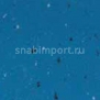 Промышленные каучуковые покрытия Remp Planway Dotfloor N RP DOT 47 (плитка) Синий — купить в Москве в интернет-магазине Snabimport