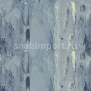 Промышленные каучуковые покрытия Remp Planway MR 04 RP (плитка) Синий — купить в Москве в интернет-магазине Snabimport