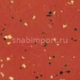 Промышленные каучуковые покрытия Remp Planway Dotfloor N RP DOT 42 (плитка) Красный — купить в Москве в интернет-магазине Snabimport