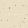 Промышленные каучуковые покрытия Remp Planway Dotfloor N RP DOT 22 (рулонное покрытие) Бежевый — купить в Москве в интернет-магазине Snabimport