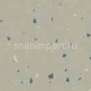 Промышленные каучуковые покрытия Remp Planway Dotfloor N RP DOT 43 (рулонное покрытие) Серый — купить в Москве в интернет-магазине Snabimport