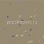 Промышленные каучуковые покрытия Remp Planway Dotfloor N RP DOT 19 (рулонное покрытие) Серый — купить в Москве в интернет-магазине Snabimport
