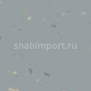 Промышленные каучуковые покрытия Remp Planway Dotfloor N RP DOT 45 (рулонное покрытие) Серый — купить в Москве в интернет-магазине Snabimport