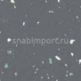 Промышленные каучуковые покрытия Remp Planway Dotfloor N RP DOT 14 (рулонное покрытие) Серый — купить в Москве в интернет-магазине Snabimport