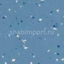 Промышленные каучуковые покрытия Remp Planway Dotfloor N RP DOT 17 (рулонное покрытие) Синий — купить в Москве в интернет-магазине Snabimport