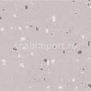 Промышленные каучуковые покрытия Remp Planway Dotfloor N RP DOT 37 (рулонное покрытие) Серый — купить в Москве в интернет-магазине Snabimport