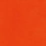 Акустический линолеум Forbo Sarlon Resin-433716 оранжевый — купить в Москве в интернет-магазине Snabimport