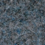Иглопробивной ковролин Fulda Rex 58 голубой — купить в Москве в интернет-магазине Snabimport