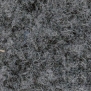 Иглопробивной ковролин Fulda Rex 61 Серый — купить в Москве в интернет-магазине Snabimport
