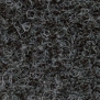 Иглопробивной ковролин Fulda Rex 63 чёрный — купить в Москве в интернет-магазине Snabimport