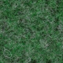 Иглопробивной ковролин Fulda Rex 87 зеленый — купить в Москве в интернет-магазине Snabimport