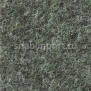 Иглопробивной ковролин Dura Contract Robosta fliesen 560 зеленый — купить в Москве в интернет-магазине Snabimport