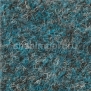 Иглопробивной ковролин Dura Contract Robosta fliesen 621 синий — купить в Москве в интернет-магазине Snabimport