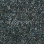 Иглопробивной ковролин Dura Contract Robosta fliesen 626 Серый — купить в Москве в интернет-магазине Snabimport