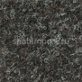 Иглопробивной ковролин Dura Contract Robosta fliesen 788 Серый — купить в Москве в интернет-магазине Snabimport