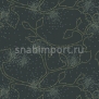 Ковровое покрытие Ege Floorfashion by Muurbloem RF52208214 серый — купить в Москве в интернет-магазине Snabimport
