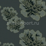 Ковровое покрытие Ege Floorfashion by Muurbloem RF52208216 серый — купить в Москве в интернет-магазине Snabimport