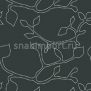 Ковровое покрытие Ege Floorfashion by Muurbloem RF52208217 серый — купить в Москве в интернет-магазине Snabimport