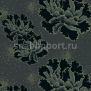 Ковровое покрытие Ege Floorfashion by Muurbloem RF52208218 серый — купить в Москве в интернет-магазине Snabimport
