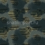Ковровое покрытие Ege Floorfashion by Muurbloem RF52208512 серый — купить в Москве в интернет-магазине Snabimport