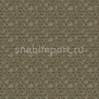 Ковровое покрытие Ege Floorfashion by Muurbloem RF52208605 коричневый — купить в Москве в интернет-магазине Snabimport