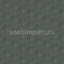 Ковровое покрытие Ege Floorfashion by Muurbloem RF52208713 серый — купить в Москве в интернет-магазине Snabimport