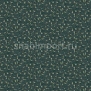 Ковровое покрытие Ege Floorfashion by Muurbloem RF52208714 серый — купить в Москве в интернет-магазине Snabimport