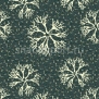 Ковровое покрытие Ege Floorfashion by Muurbloem RF52208716 серый — купить в Москве в интернет-магазине Snabimport