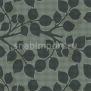 Ковровое покрытие Ege Floorfashion by Muurbloem RF52208810 серый — купить в Москве в интернет-магазине Snabimport